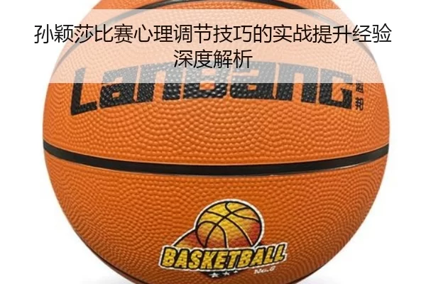 img_1780600787928_906_2_811.jpg
