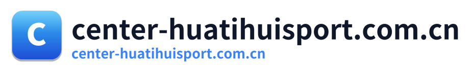 center-huatihuisport.com.cn